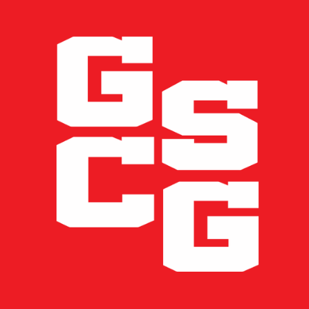 GSCG